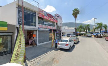 Monterrey travel agency royalclass