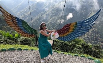 Escápate Agencia de Viajes