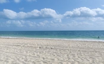 ANK Agencia de Viajes