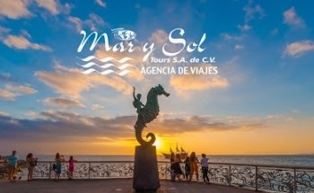 Mar y Sol Tours