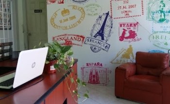 Enjoy Languages Monterrey Sur