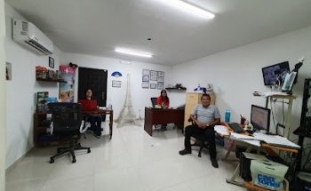 AGENCIA DE VIAJES EN GUADALUPE 