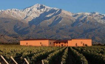 DICAS DE MENDOZA (Instinto Viagens)