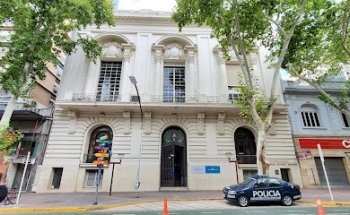 Ente Provincial de Turismo