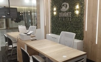 Diamante Viajes