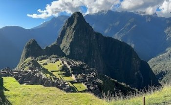 SA de C.V. Terceragratis.com