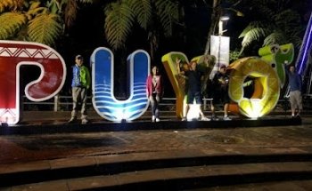 AGENCIA DE VIAJES BIKE & MORE TRAVEL