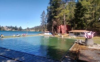 AGENCIA DE VIAJES MAUSANTO