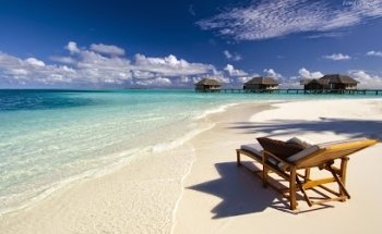 Cosmos Travel S.A. de C.V.