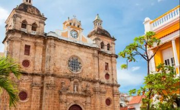 Ixtapaluca Travel & Tours