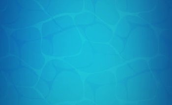 Magnicharters Mexitravel