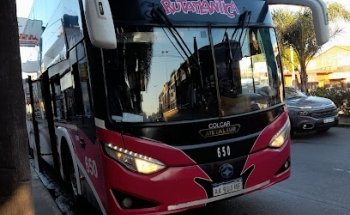 Honolulu - Viajes Y Turismo- Encomiendas