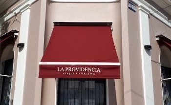 La Providencia Viajes y Turismo