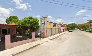 Protosur Travel