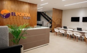 El Portal Viajes