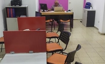 Mykonos Travel Service