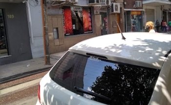 La Unión Viajes & Turismo