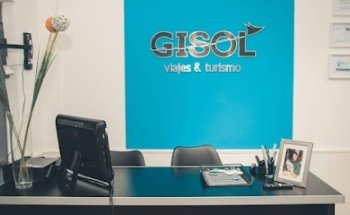 Gisol Viajes y Turismo