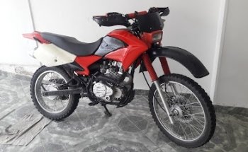 Origenes Viajes y Turismo