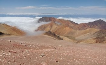 Rutur Viajes Chilecito