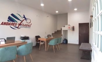 Andares Travel