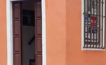 Viajes Todo Incluido Jalisco