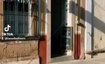 HannibalTours Agencia de viajes & Tours