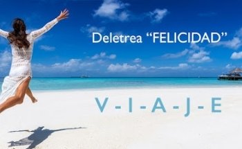 Viajes Carrefour de Canillejas Las Rosas San Blas Moratalaz Coslada Barajas Ciudad Pegaso Las Musas Las Rejas