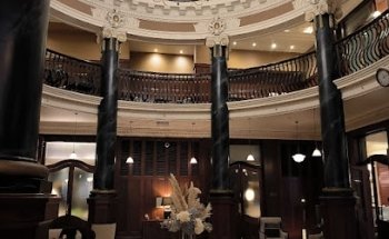 Prestigio Viajes S.A.