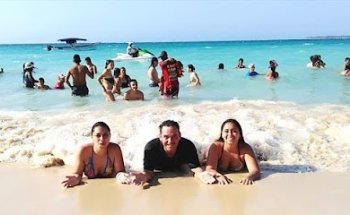 JF & TOURS Agencia de viajes