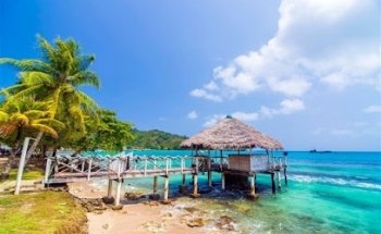 Alcon Tours -Agencia de viajes en Manizales