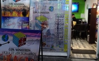 Turismo Nacional e Internacional - Bertha Ines Gomez