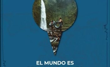 North & South Travel