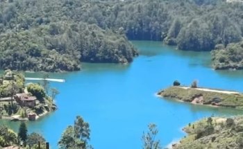 Nevado y Café Operadora de Turismo | Agencia de turismo | Turismo en Manizales | Nevado del Ruiz