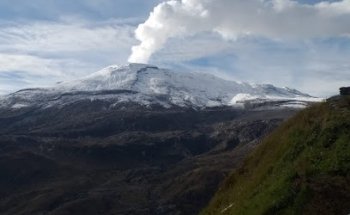 Kumanday Adventures Los mejores tours y travesías en el Eje Cafetero