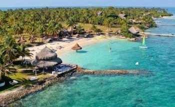 Agencia de Viajes Juva