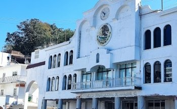 Aeroviajes Manzanillo