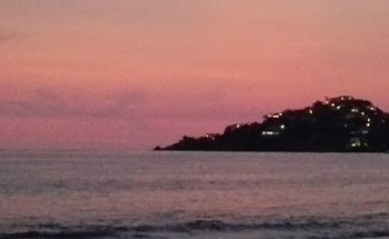 PLAYA Y SOL MANZANILLO PROMOTORA TURÍSTICA