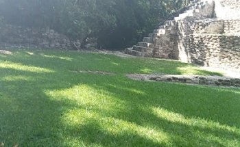 ArmandoTuViaje.com (oficial y actual)