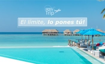 HOLLY TRIP AGENCIA DE VIAJES