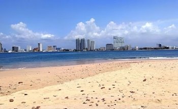 Sabalo Tours Mazatlan