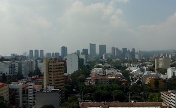 Viajes Mundo Mexico SA De CV