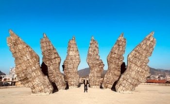 Viajes a la Mexicana