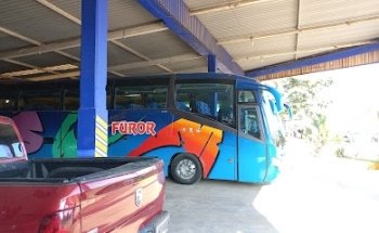 Furor Renta de Autobuses y Vans