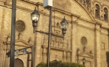 Autobuses Turísticos Mina