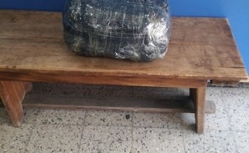 Dover Viajes y Turismo