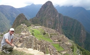 TURISHUILA SAS Agencia de Viajes Neiva