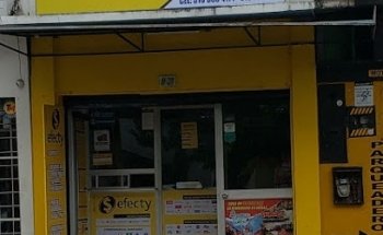 Viajes Reisen Colombia