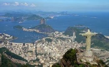 SEBASTIAN VIAJES - EMPRESA DE VIAJES Y TURISMO