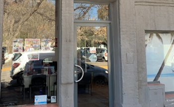 Zanellato Travel and Tourism